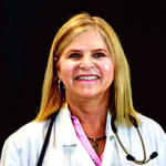 Dr. Eichelbaume