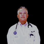 Dr. Rivas