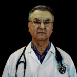 Dr. Soto