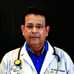 Dr.Yousseff